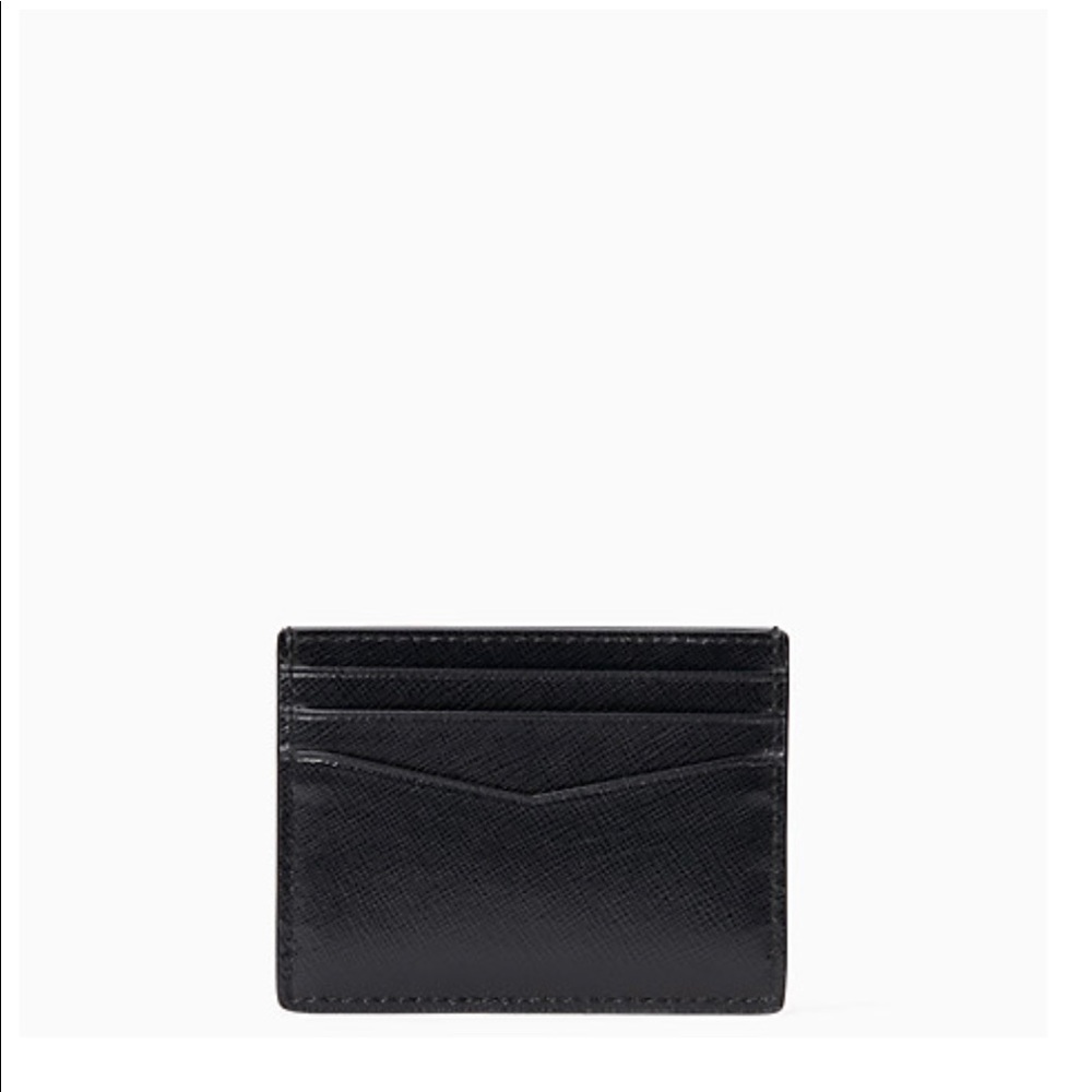 KSNY Staci Dome Xbody & cardholder - Picture 7 of 8